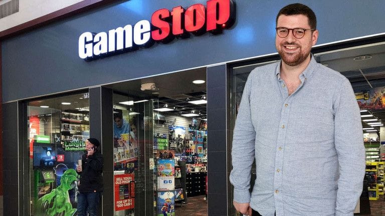 GameStop : Tout comprendre sur l'affaire qui secoue le monde de la finance
