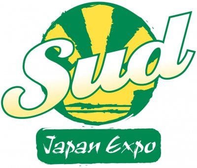 Japan Expo Sud : la 12e édition du célèbre salon est reportée à l'année prochaine