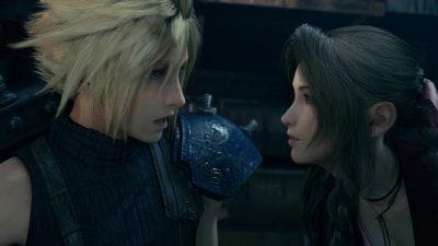 Final Fantasy VII Remake Part 2 : Yoshinori Kitase veut livrer une suite allant « au-delà des attentes » des joueurs