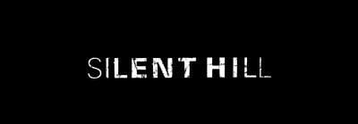 Silent Hill de retour, dans un DLC pour Dark Deception: Monsters & Mortals