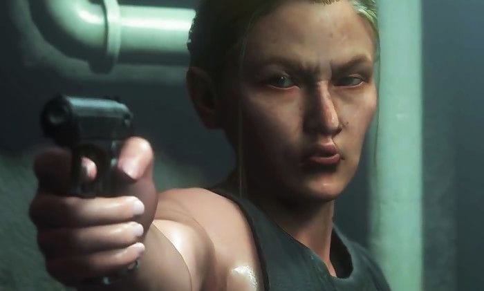 The Last of Us 2 : il change la fin du jeu qui ne lui plaisait pas grâce à un mod