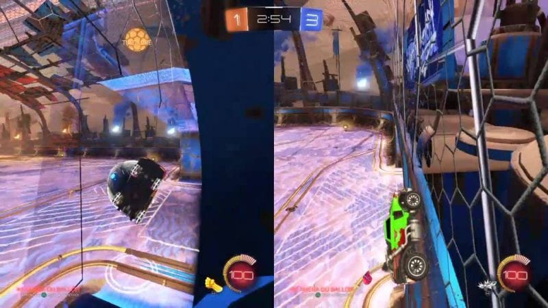 Rocket League®_20171221045957