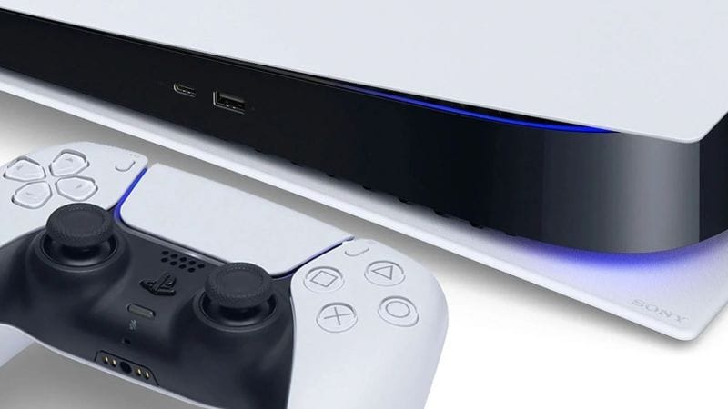 Rumor - Samsung Suggests PS5 Firmware Update Set To Arrive In March Fixing 4K 120 Hz, With HDR Output On Samsung TVs - PlayStation Universe