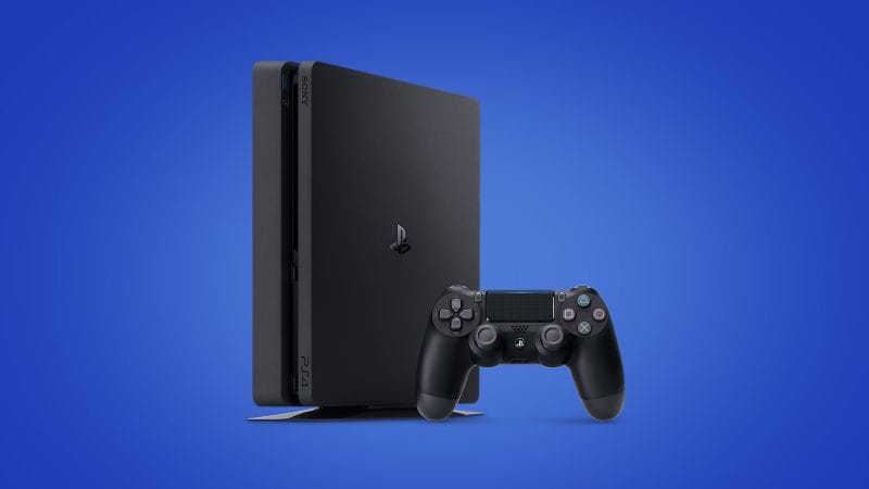 Here Are The Top 100 Most Played PS4 Games In January 2021 - PlayStation Universe