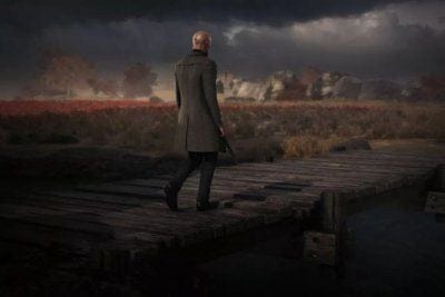 Hitman 3 : des DLC en cours de préparation chez IO Interactive