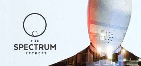 The Spectrum Retreat : Un jeu à ne pas manquer