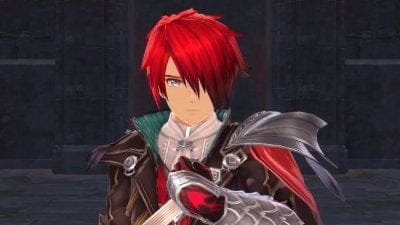 Ys IX: Monstrum Nox fait monter notre excitation dans son épique bande-annonce de lancement sur PS4