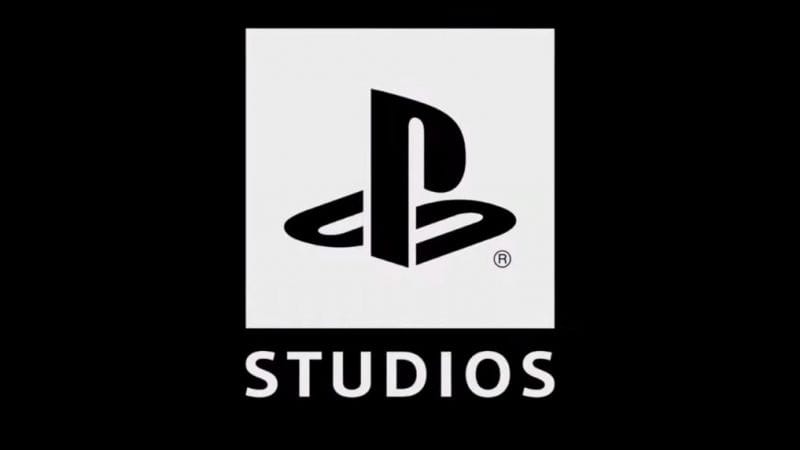 PlayStation Studios Games - Every Confirmed And Rumored First Party PS5 Title In Development - PlayStation Universe