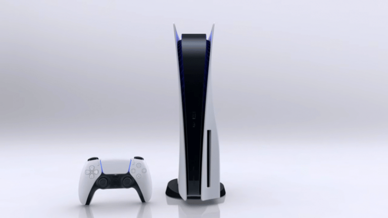 PS5 Is Being Sold At A Loss, Yet Sony's Games Division Operating Income Increased By 50% YoY - PlayStation Universe