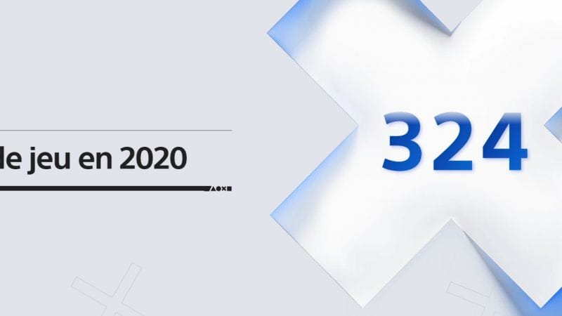 Et vous ? Vous avez été voir vos statistique 2020 ?