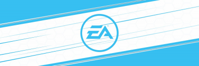 Electronic Arts : 35 jeux en développement dont plusieurs jeux de course, merci Codemasters