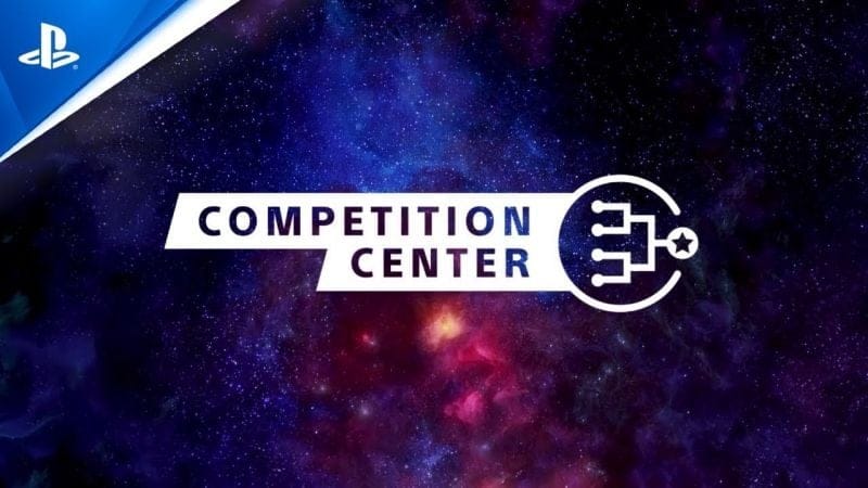 Tournois PS4 | Competition Center | FIFA 21 Tuto #1 - Quels dispositifs utiliser ?