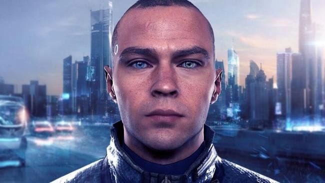 Quantic Dream : Son prochain jeu explorera des méthodes encore non expérimentées - GAMEWAVE