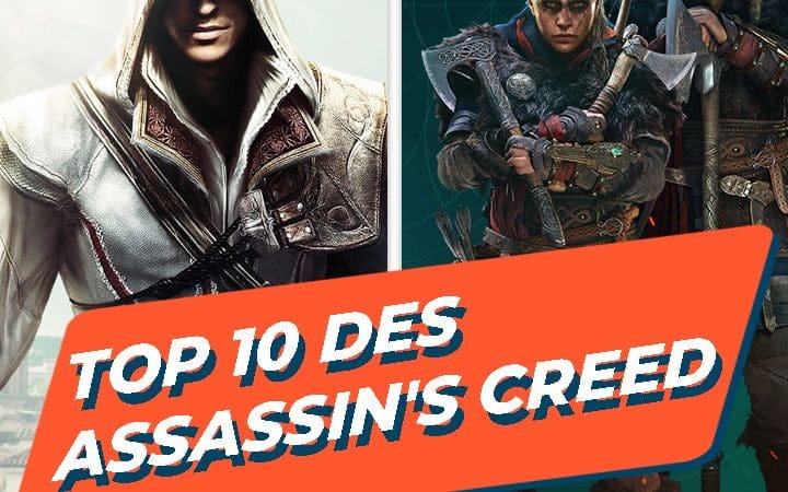 jeuxvideo.com on Twitter