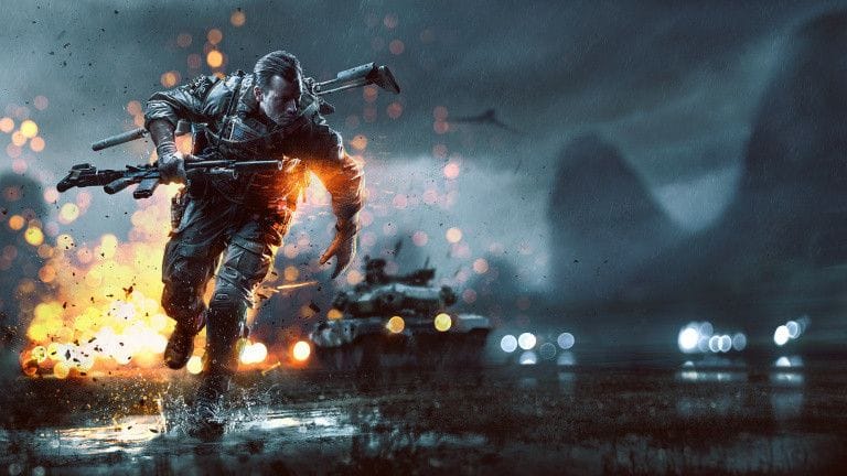 Battlefield 6 : toujours prévu pour fin 2021, le jeu se dévoilera au printemps
