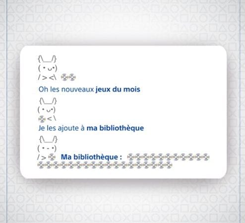 Le bibliothèque...C'est tellement vrai