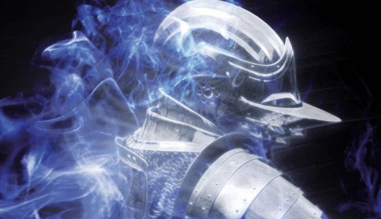 Demon's Souls On PS3 Celebrates Its 12th Anniversary In Japan - PlayStation Universe