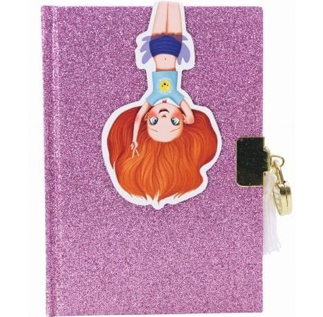 Mon journal intime part_3