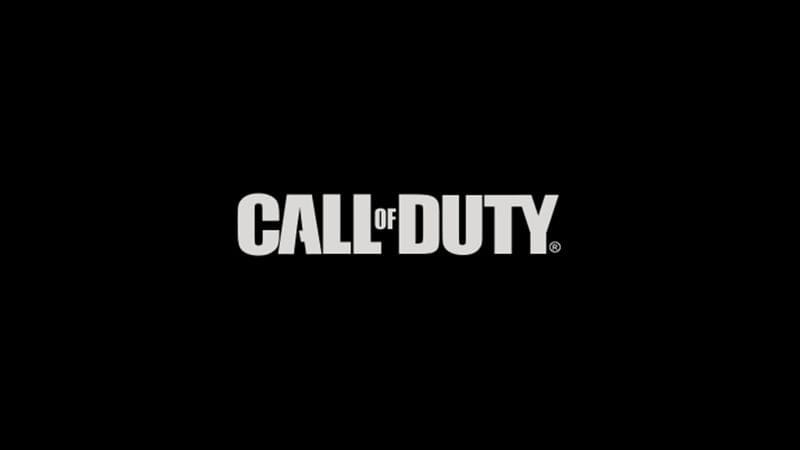 Activision confirme qu'un nouveau jeu Call of Duty arrive en 2021 - Dexerto.fr