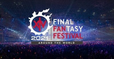 Final Fantasy XIV : un Fan Festival numérique Around the World annoncé et daté