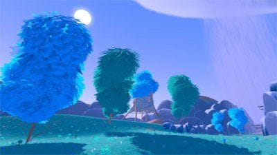 Winds & Leaves : la nouvelle exclusivité PS VR se dévoile avec un premier trailer et des images