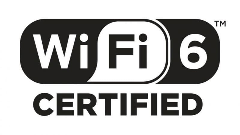 How Fast Is PS5 Wi-Fi? Here’s Why Wi-Fi 6 for PS5 Is a Big Deal - PlayStation Universe