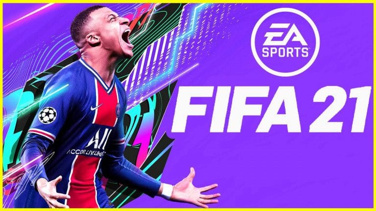 FIFA 21, FUT : défis hebdomadaires, semaine 6, saison 3, notre guide