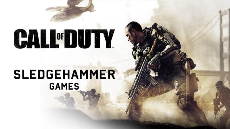 Call of Duty 2021 confirmé, la franchise a rapporté 27 milliards de dollars
