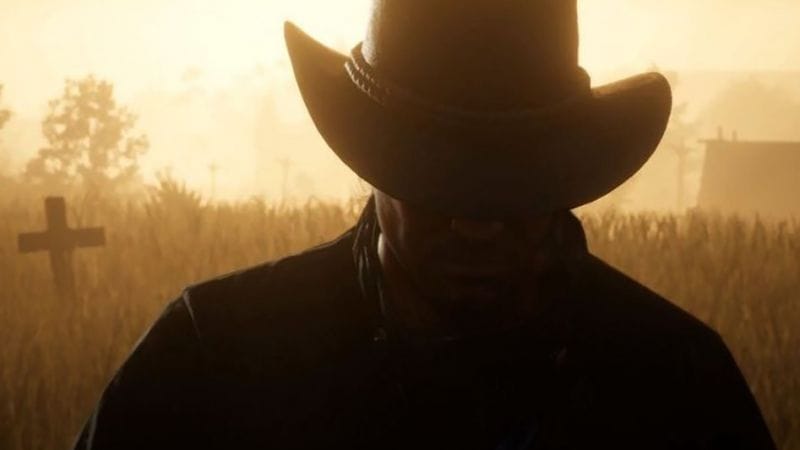 Western ? Vous avez dit western ?