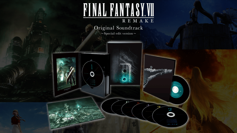 5 musique de jeux video en 2020
