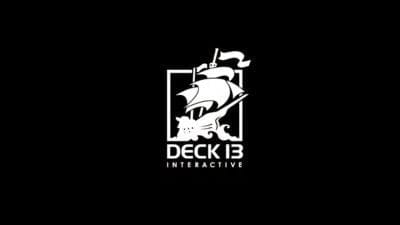 Deck13 (Lords of the Fallen, The Surge) ouvre un studio à Montréal