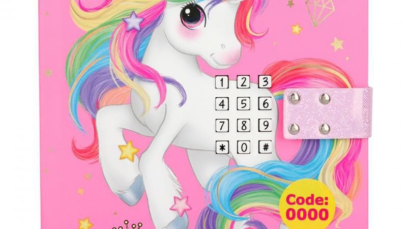 Mon journal in.time
