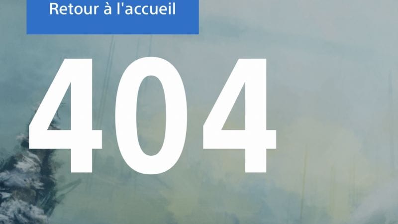 Incompréhension 🤷‍♂️