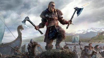 Ubisoft : bientôt des jeux à 79,99 € sur next-gen ? La décision reste en suspens