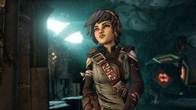 Borderlands 3 : Hémovore l’Invincible, retour d'Ava et Cartes de l’Arche dans le DLC Director's Cut, des packs Disciples de l’Arche dévoilés