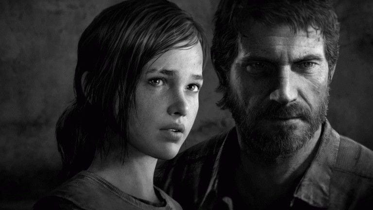 Série The Last of Us : Joel et Ellie seront incarnés par Pedro Pascal et Bella Ramsey