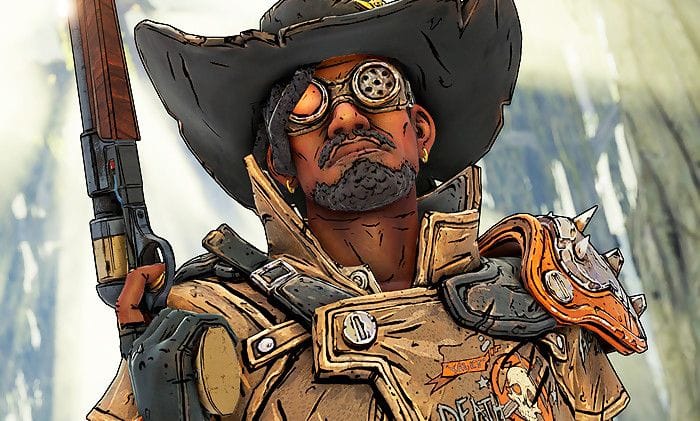 Borderlands 3 : un DLC "Director's Cut" arrive, on vous détaille son contenu