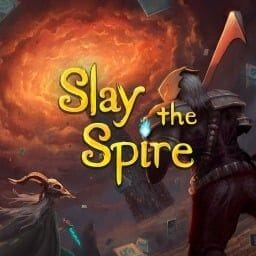 Test Slay the Spire