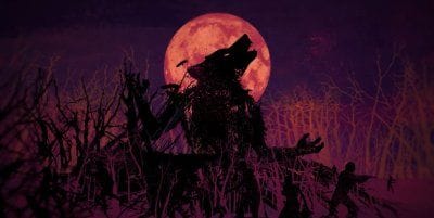 Werewolf: The Apocalypse - Heart of the Forest annoncé et daté sur PS4 et Xbox One
