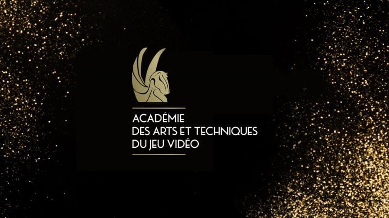 Pégases 2021 : Voici la liste complète des nommés pour cette édition