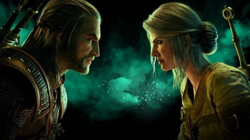Après le piratage, les codes sources des jeux CD Projekt auraient été vendus aux enchères