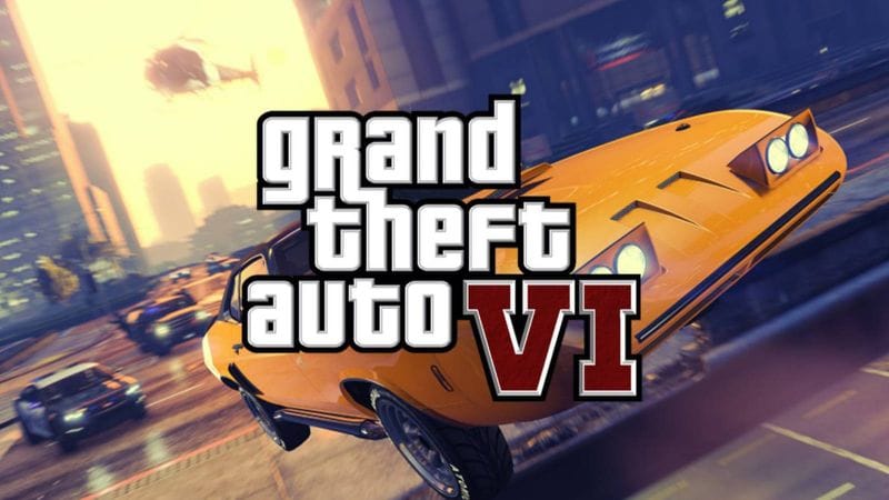 GTA 6 : Une offre d'emploi laisse espérer que le trailer est proche - Dexerto.fr