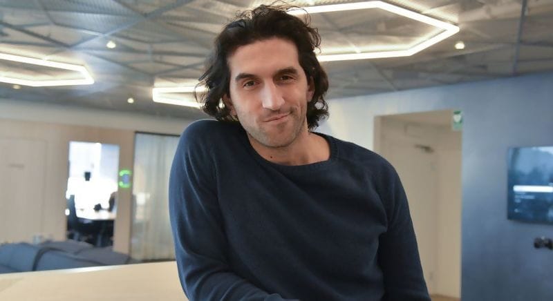 Josef Fares affiche sa préférence pour la stratégie de Sony et sa PS5