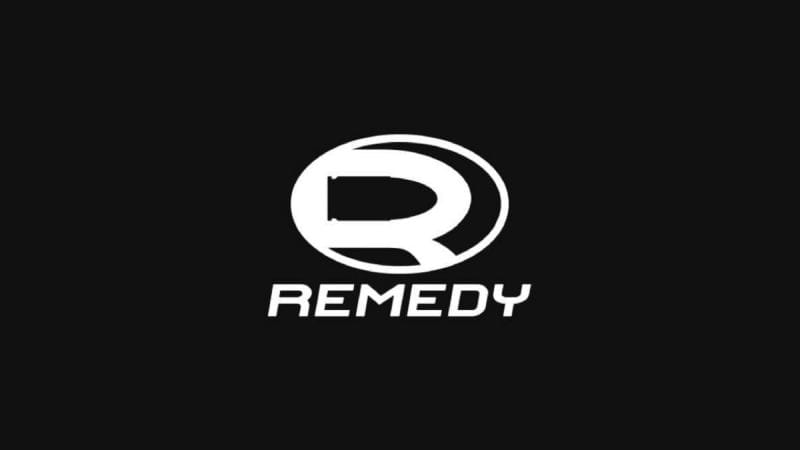 Remedy a doublé son bénéfice en 2020 et fait le point sur l'avenir