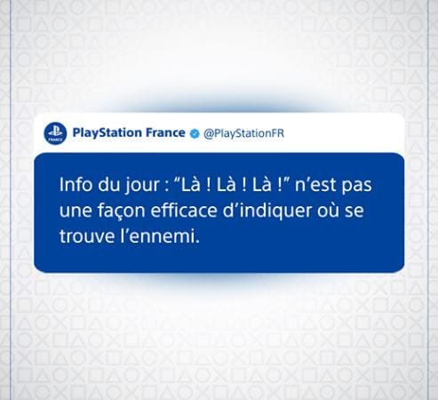 Mais là!!!!!!