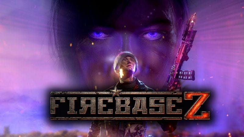 TOUTE L'HISTOIRE DE FIREBASE Z