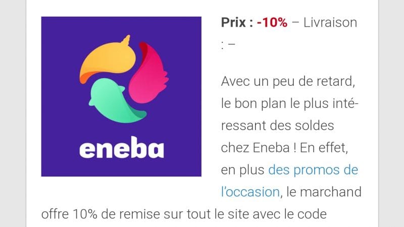 Promo sur les cartes psn !!