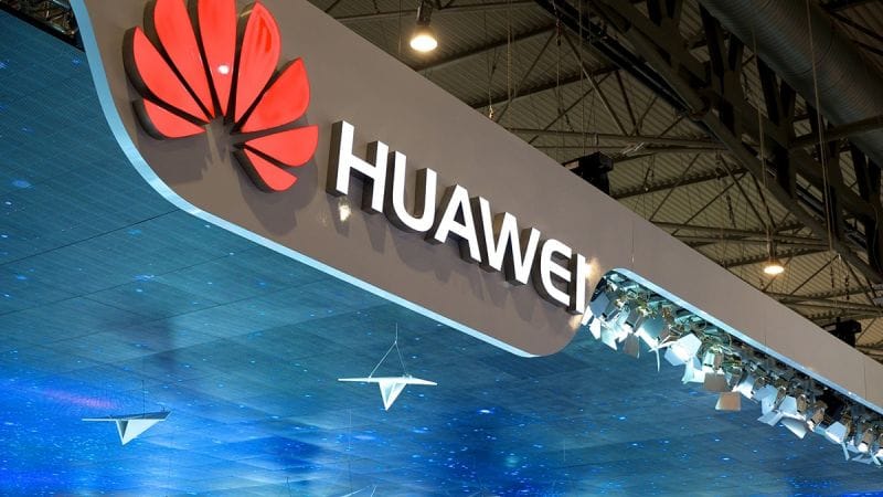 Huawei plancherait sur une console de jeu similaire à la PS5 et la Xbox Series X
