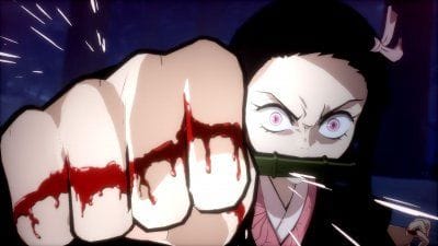 Kimetsu no Yaiba: Hinokami Keppuutan, des bandes-annonces pour Tanjiro et Nezuko partagées avec de nouveaux visuels