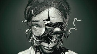 Bokeh Game : Keiichiro Toyama (Silent Hill) parle d'horreur et dévoile des artworks de son prochain jeu